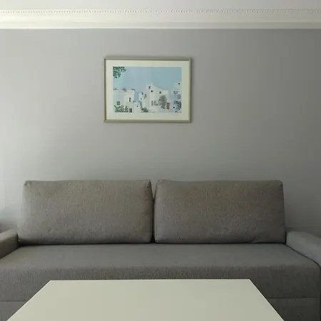 Downtown Apartment Caen Extérieur photo