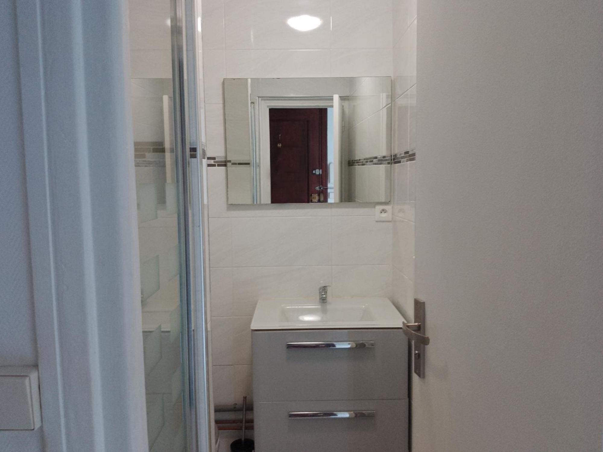 Downtown Appartement *